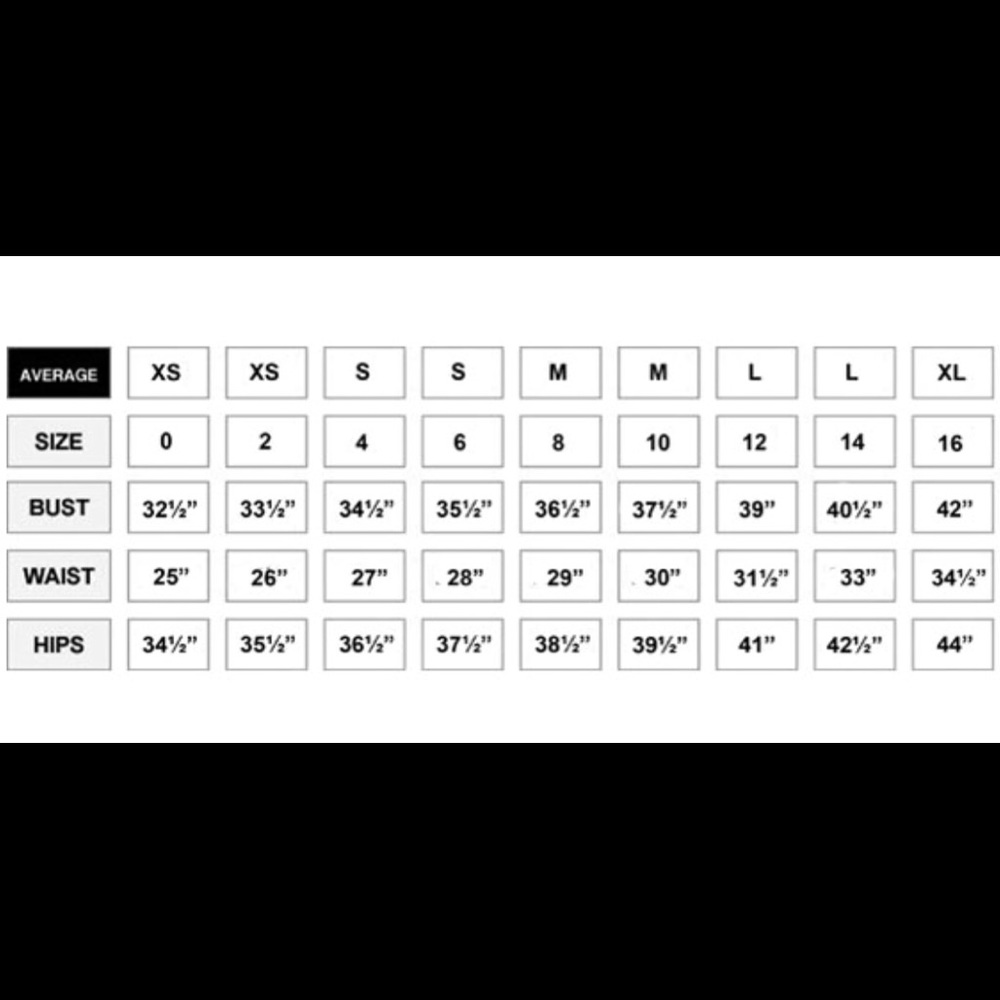 White sleeveless puffer vest Size large - Picture 4 of 4