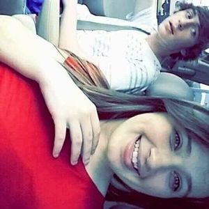 Meet your Posher, Joseph