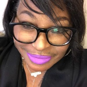 Meet your Posher, Romain