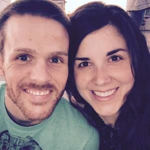 Meet your Posher, Sasha