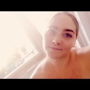 Meet your Posher, Brettmarie