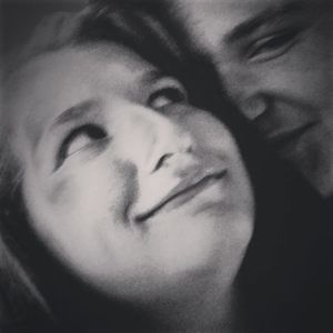 Meet your Posher, Phillip