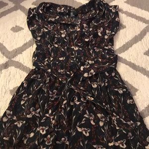 Forever 21 dress
