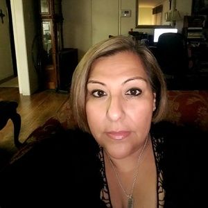 Meet your Posher, Martha