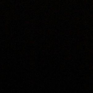 Meet your Posher, Hazel