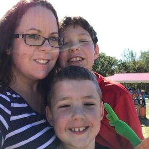 Meet your Posher, Paula