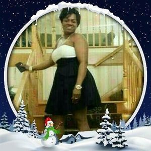 Meet your Posher, Courageous