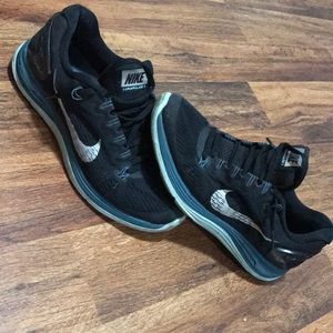 Women’s Nike Lunarglide 5