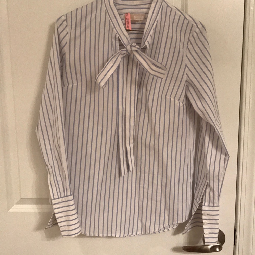 MICHAEL Michael Kors dress shirt