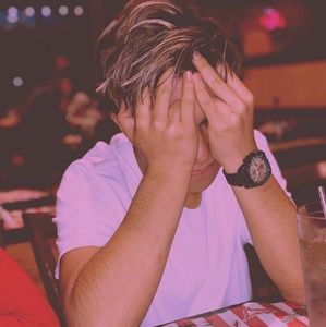 Meet your Posher, Juan