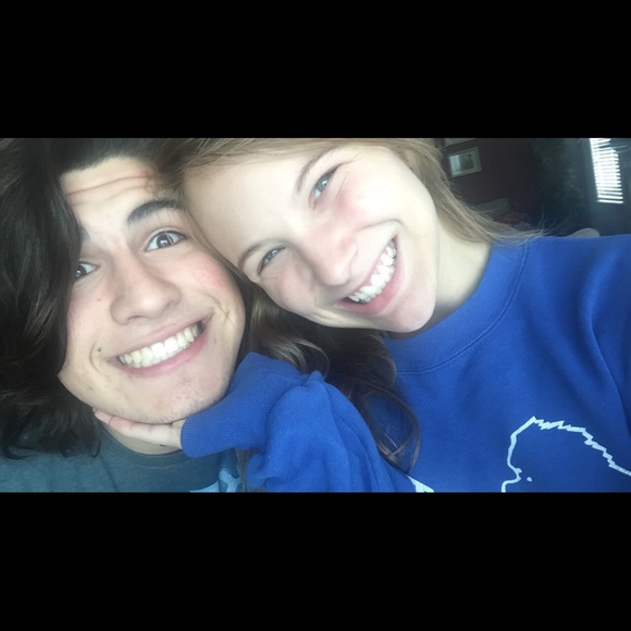 Meet your Posher, Emily - Picture 1 of 1