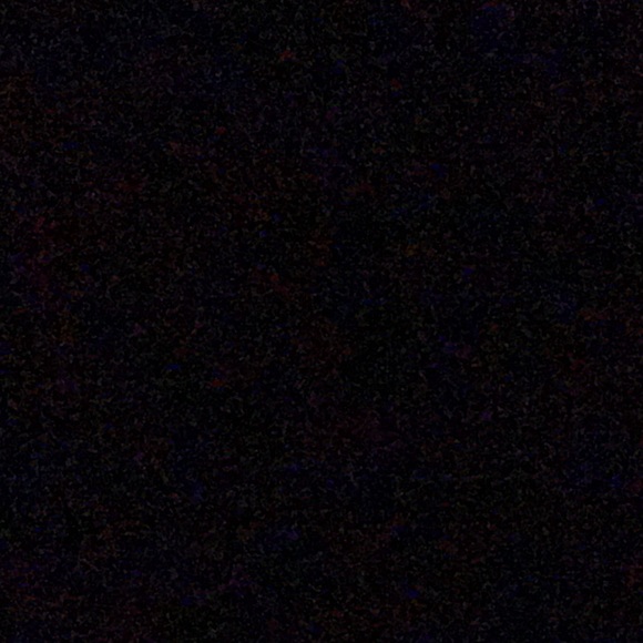 Meet your Posher, Ely - Picture 1 of 1