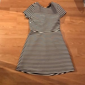 Topshop Dress