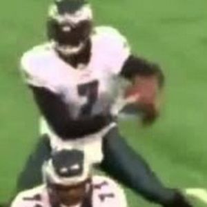 Meet your Posher, Jack