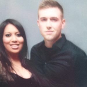 Meet your Posher, Leslie