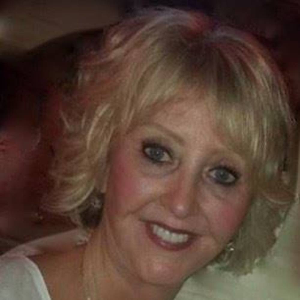 Meet your Posher, Lynn