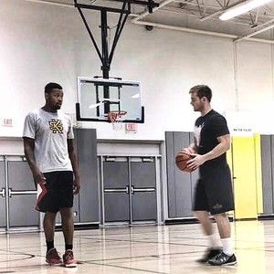 Meet your Posher, Brannan