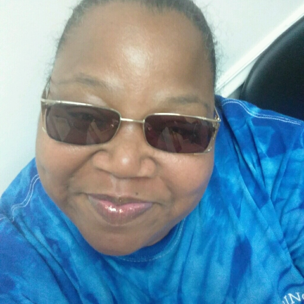 Meet your Posher, Dacheen