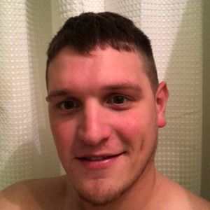 Meet your Posher, Joel