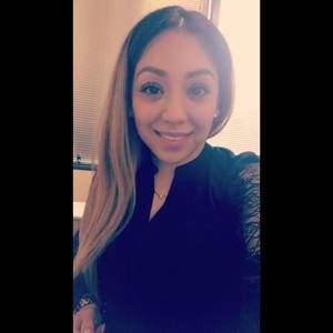 Meet your Posher, Melody