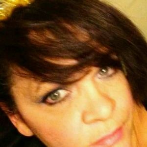 Meet your Posher, Carmen