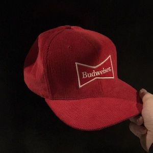 A-life Hat