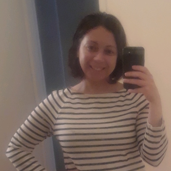 Meet your Posher, Hebatallah - Picture 1 of 1