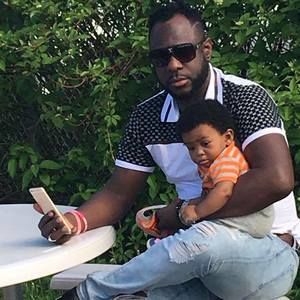 Meet your Posher, Wensfild