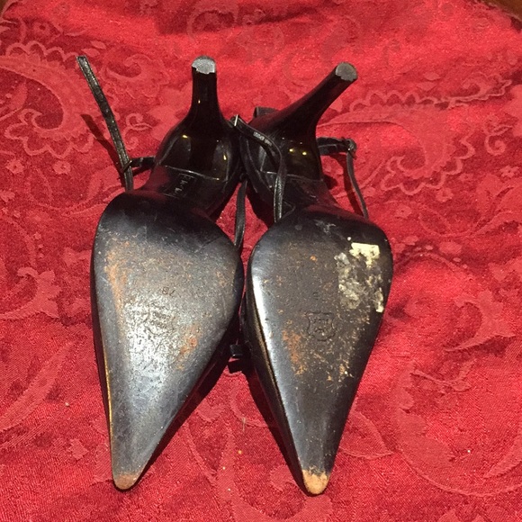 Steven Heels - Picture 3 of 6