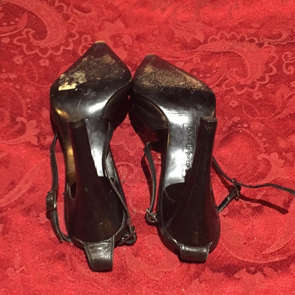 Steven Heels - Picture 4 of 6