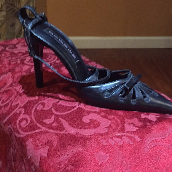 Steven Heels - Picture 5 of 6