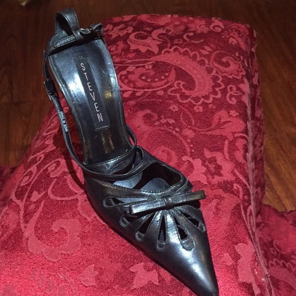 Steven Heels - Picture 6 of 6
