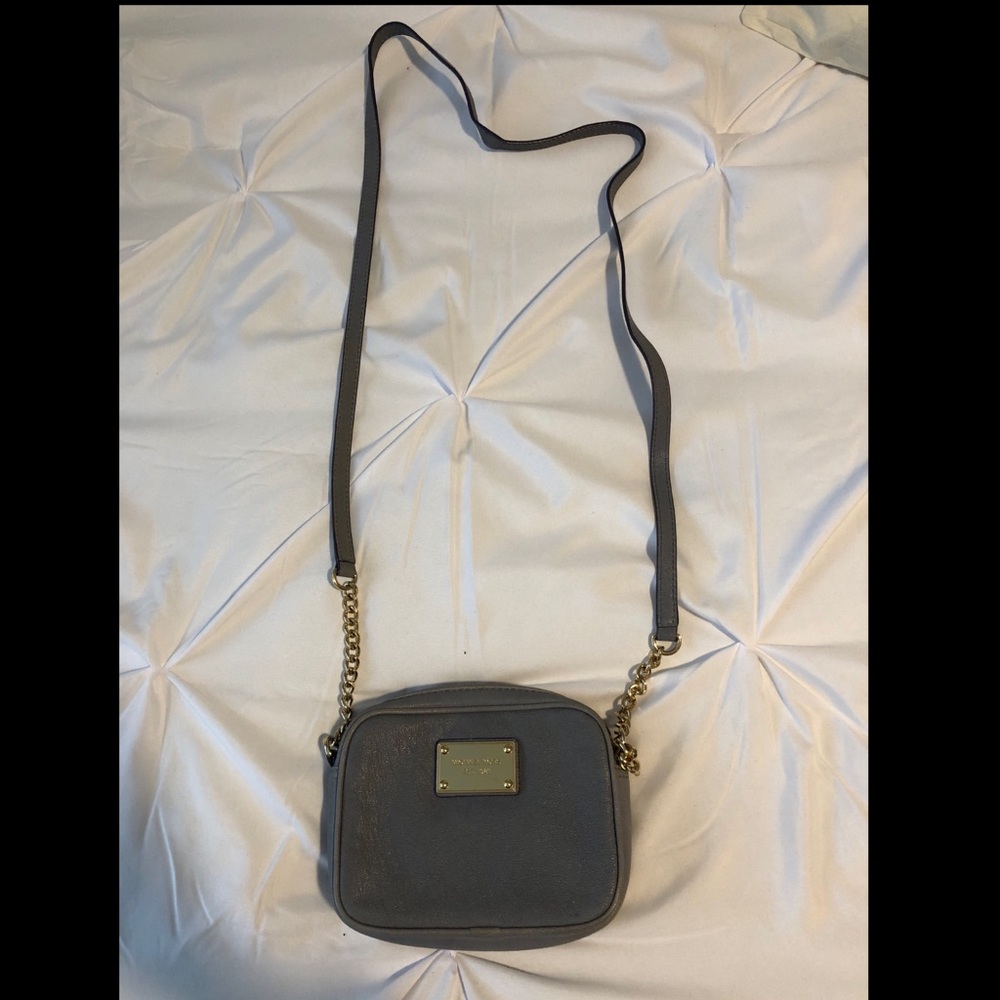 Michael Kors Crossbody Bag