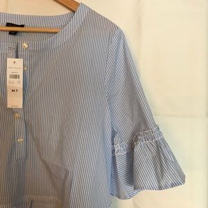 Ann Taylor Dress - ‘Tall’ Line