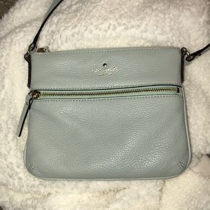 Kate Spade Cobble Hill Crossbody