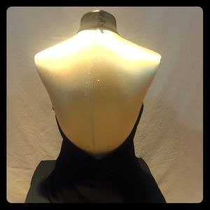 {Laundry by Shelli Segal} Vintage 90’s Original