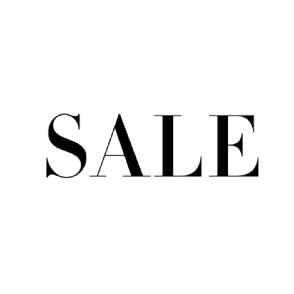 HOLIDAY SPECIAL💥💥💥 LAST FEW DAYS