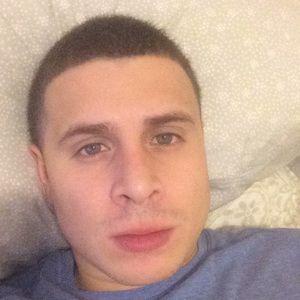 Meet your Posher, Jon