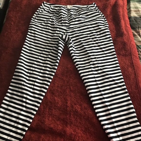 Pants - Picture 2 of 2