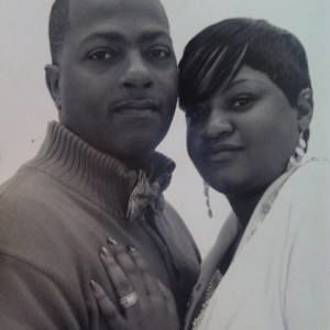 Meet your Posher, Anestra