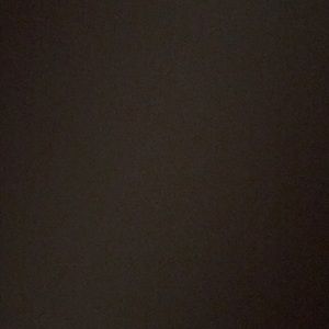 Meet your Posher, Thain