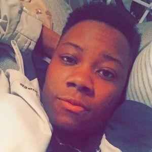 Meet your Posher, Teanda