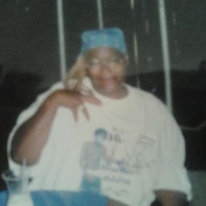 Meet your Posher, Wesley