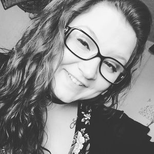 Meet your Posher, Katelynne