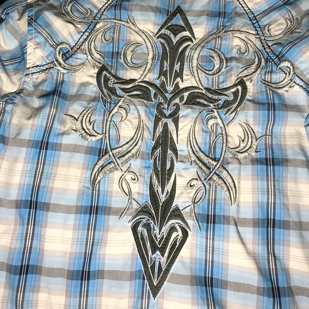 Shirt