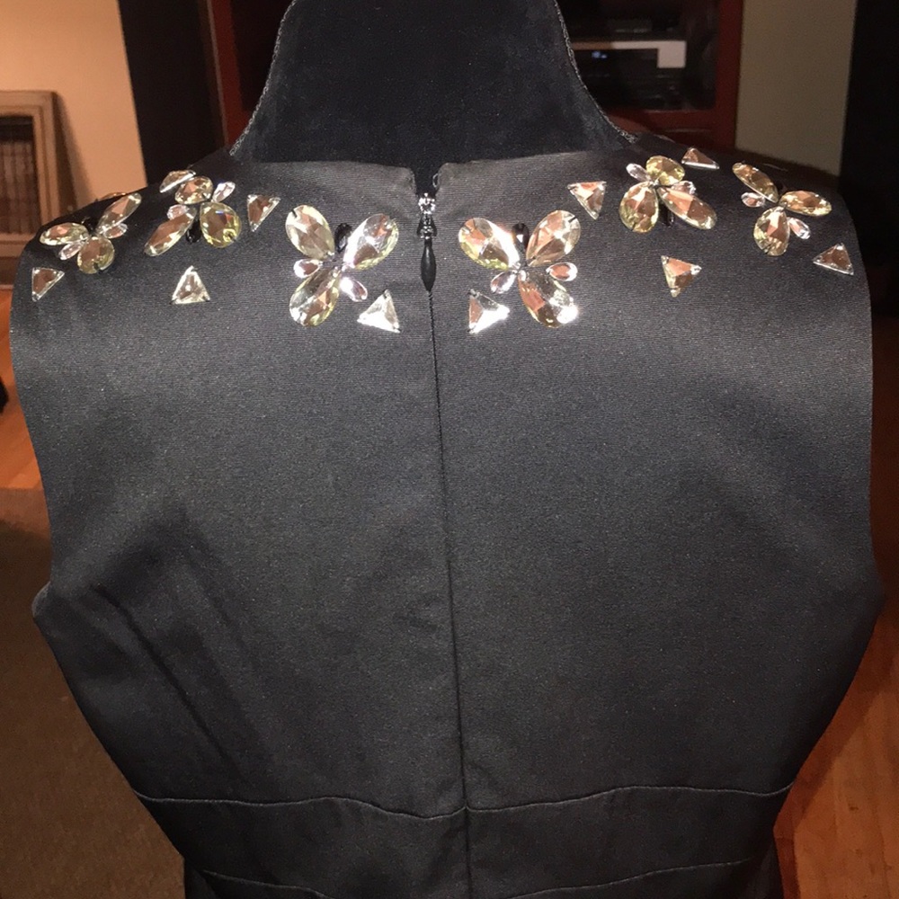Beautiful Cocktail Dress