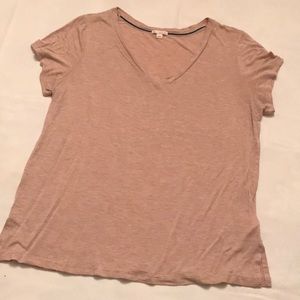 Gap T-shirt