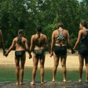 Meet your Posher, Callan