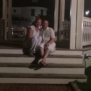 Meet your Posher, Joe