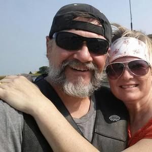 Meet your Posher, Shelley